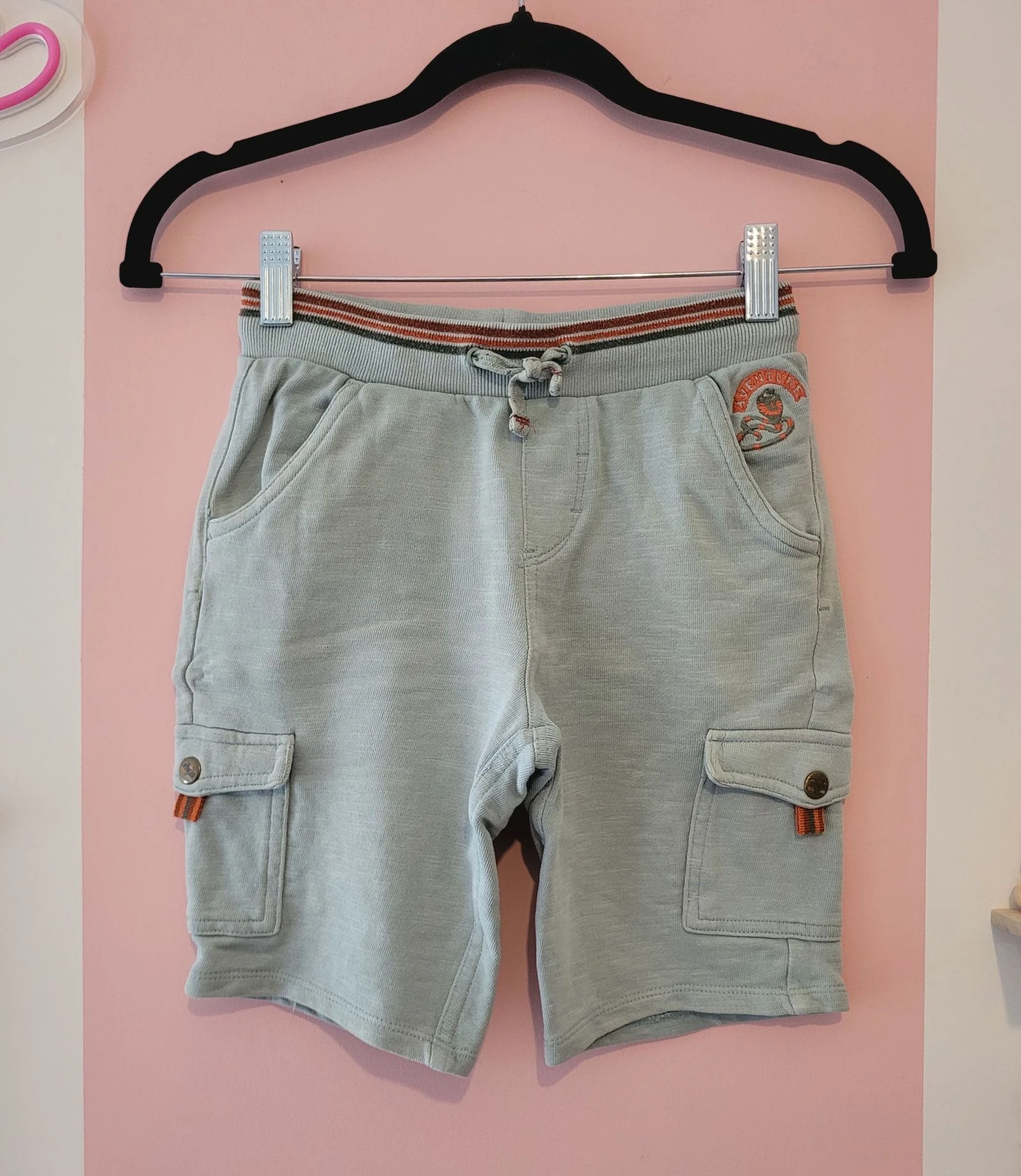 Conjunto 8 anos – photo 3